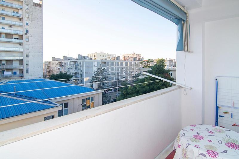 Apartment Vlahov زادار المظهر الخارجي الصورة