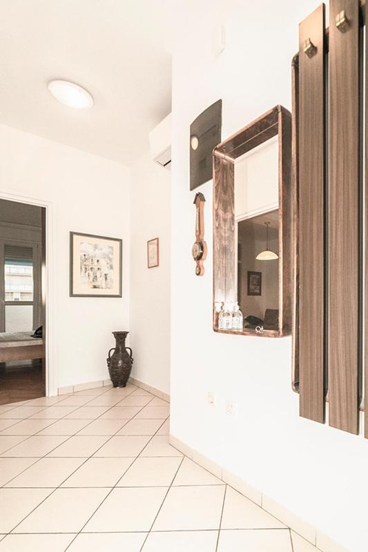 Apartment Vlahov زادار المظهر الخارجي الصورة